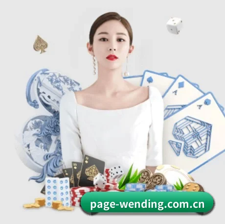 坚持做好基础的事