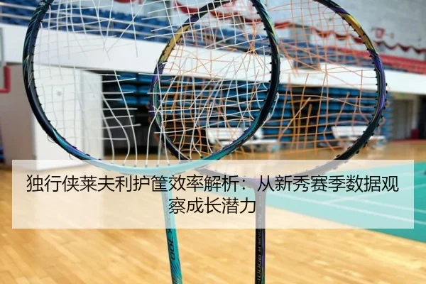 独行侠莱夫利护筐效率解析：从新秀赛季数据观察成长潜力