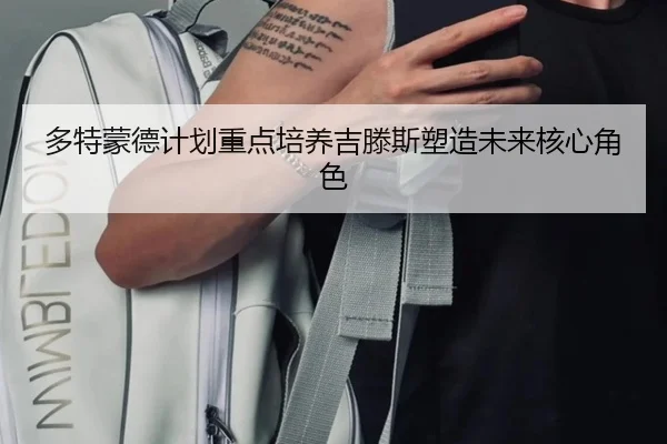 img_1781380455031_1408_1_304.jpg