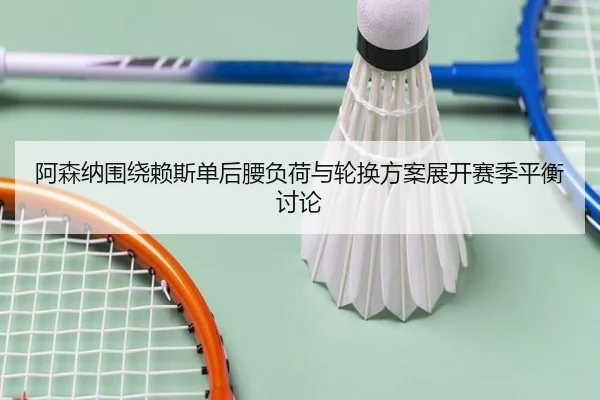 img_1782313626147_148_1_141.jpg