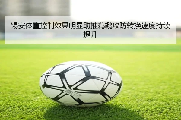 img_1783247161409_184_1_631.jpg